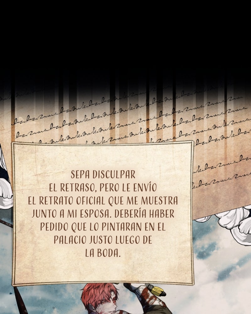 Read La era de la arrogancia ES Manga Online