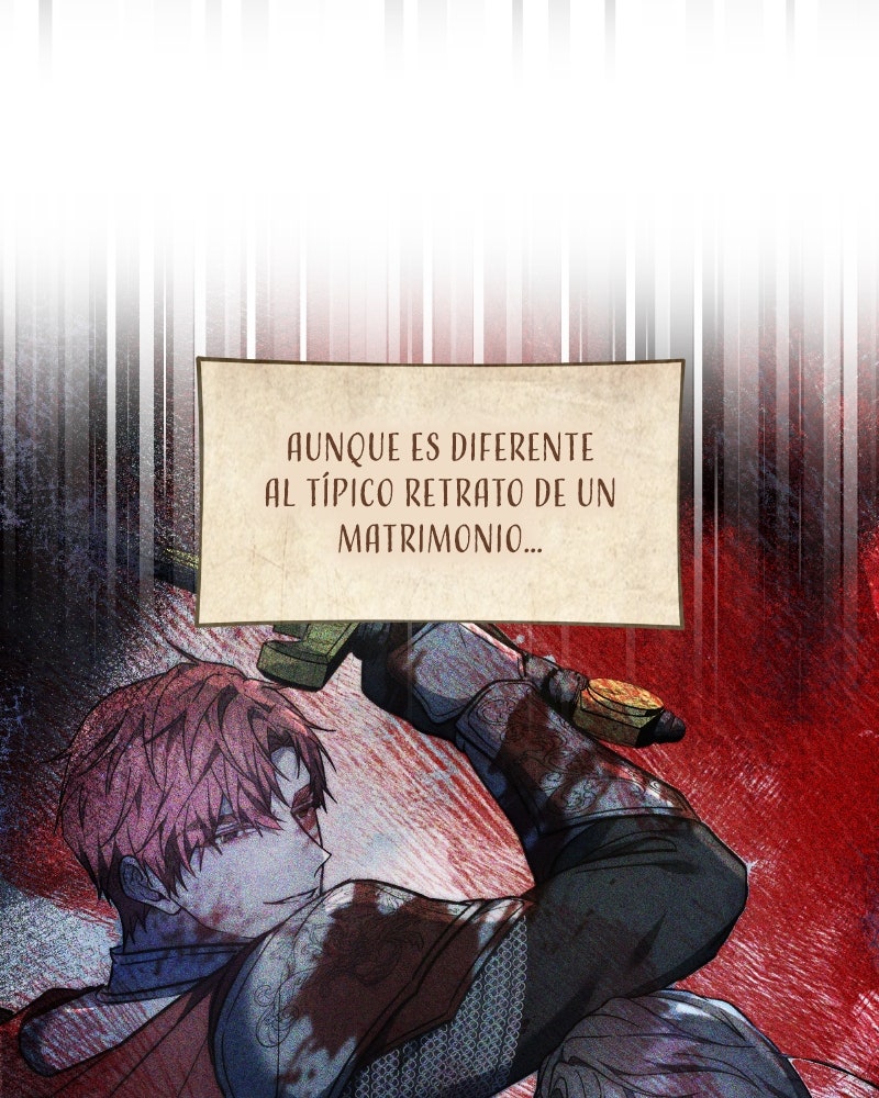 Read La era de la arrogancia ES Manga Online