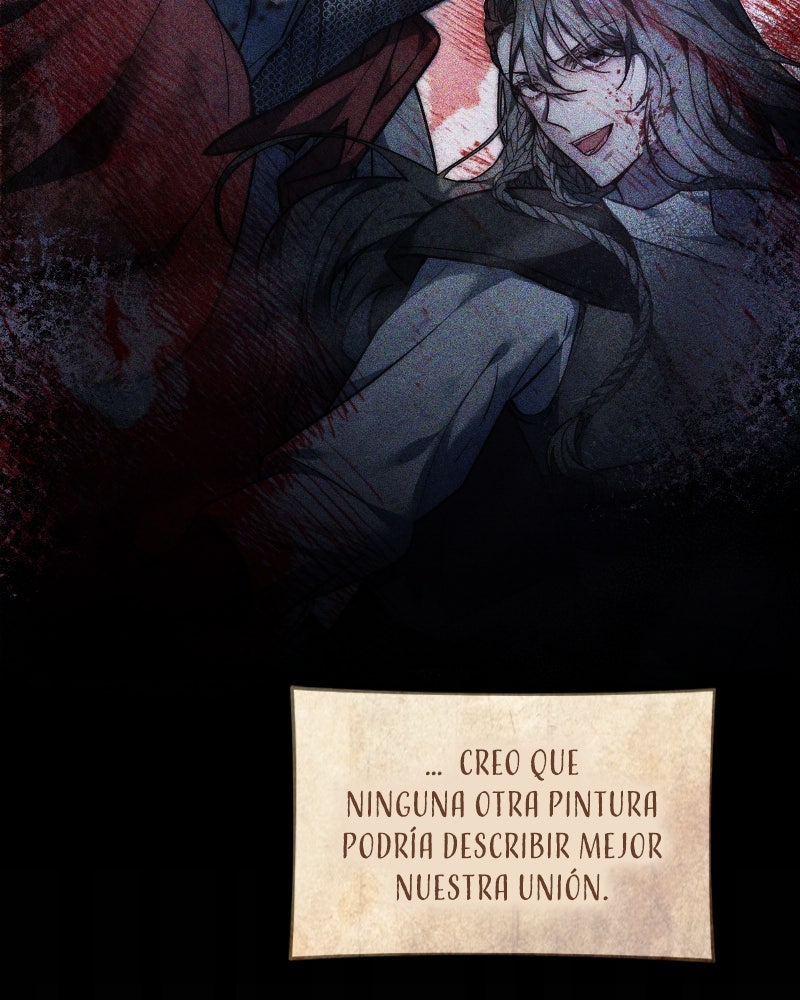 Read La era de la arrogancia ES Manga Online