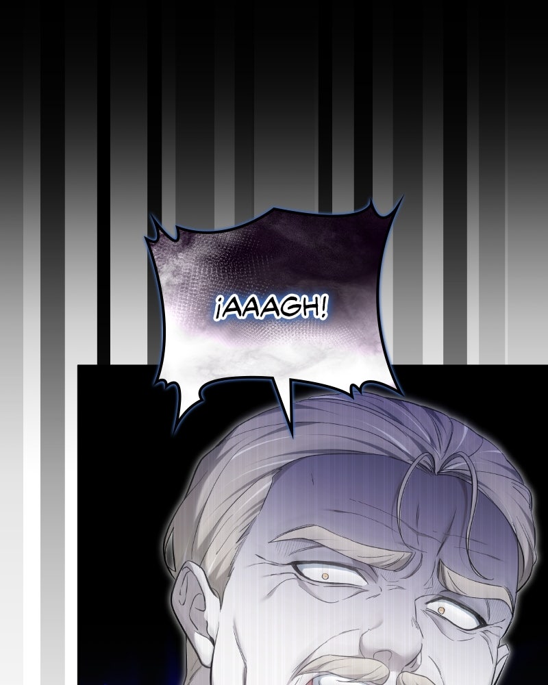 Read La era de la arrogancia ES Manga Online