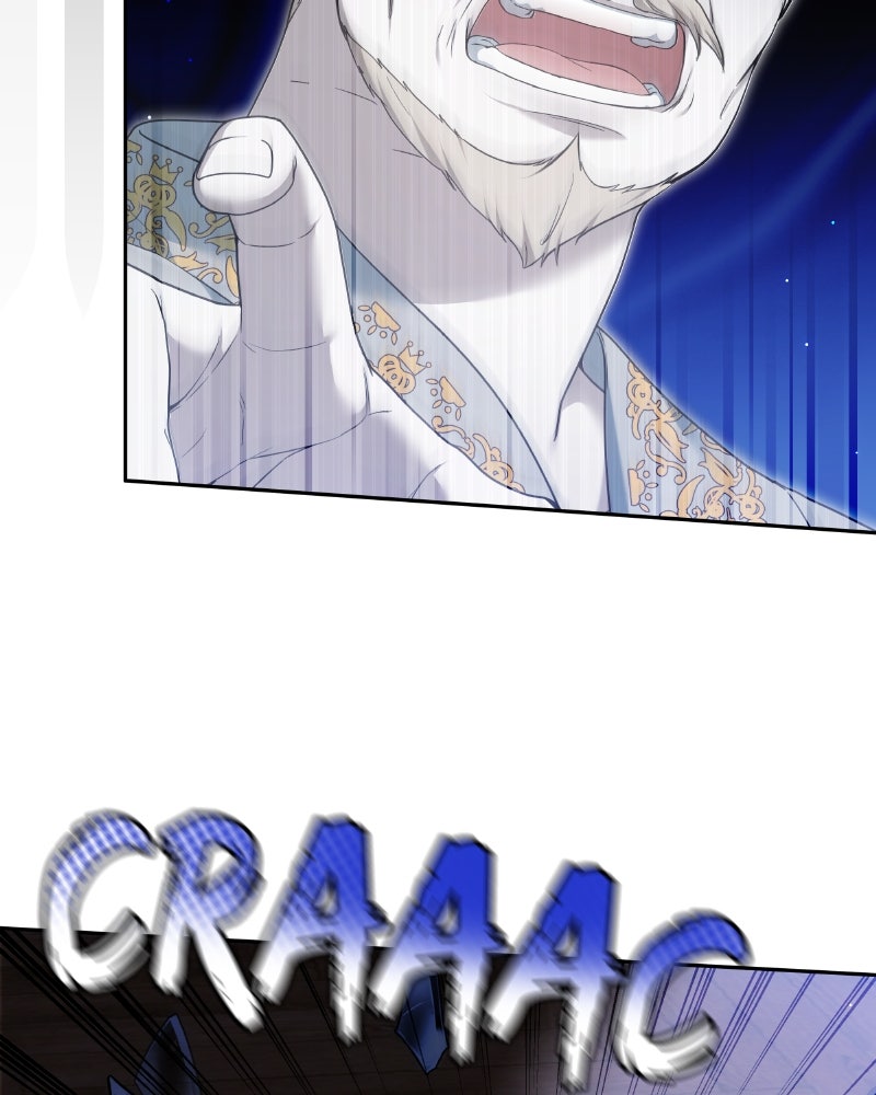 Read La era de la arrogancia ES Manga Online