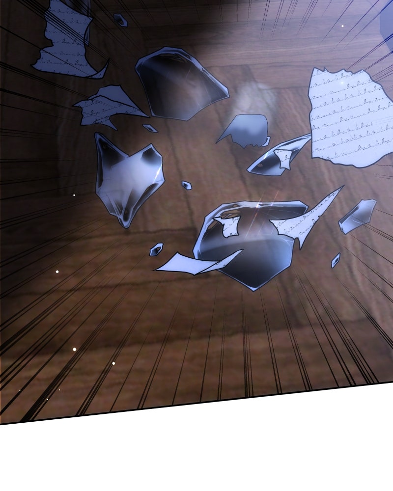 Read La era de la arrogancia ES Manga Online