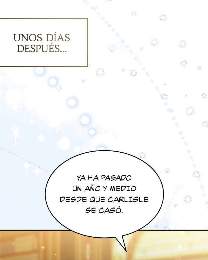 Read La era de la arrogancia ES Manga Online