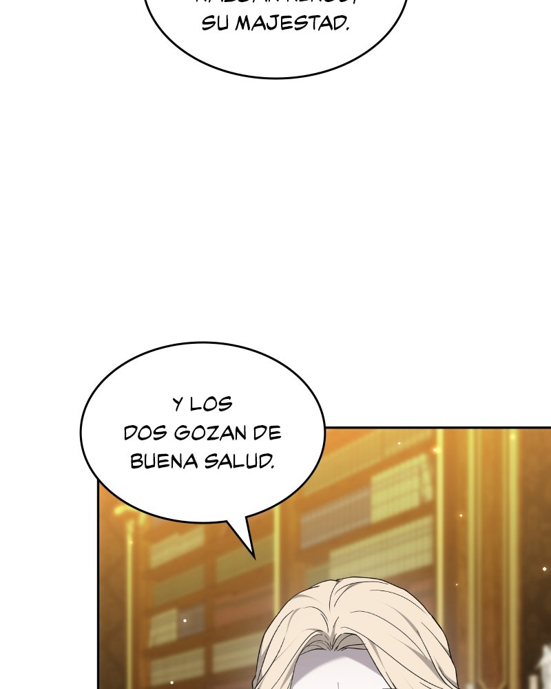 Read La era de la arrogancia ES Manga Online