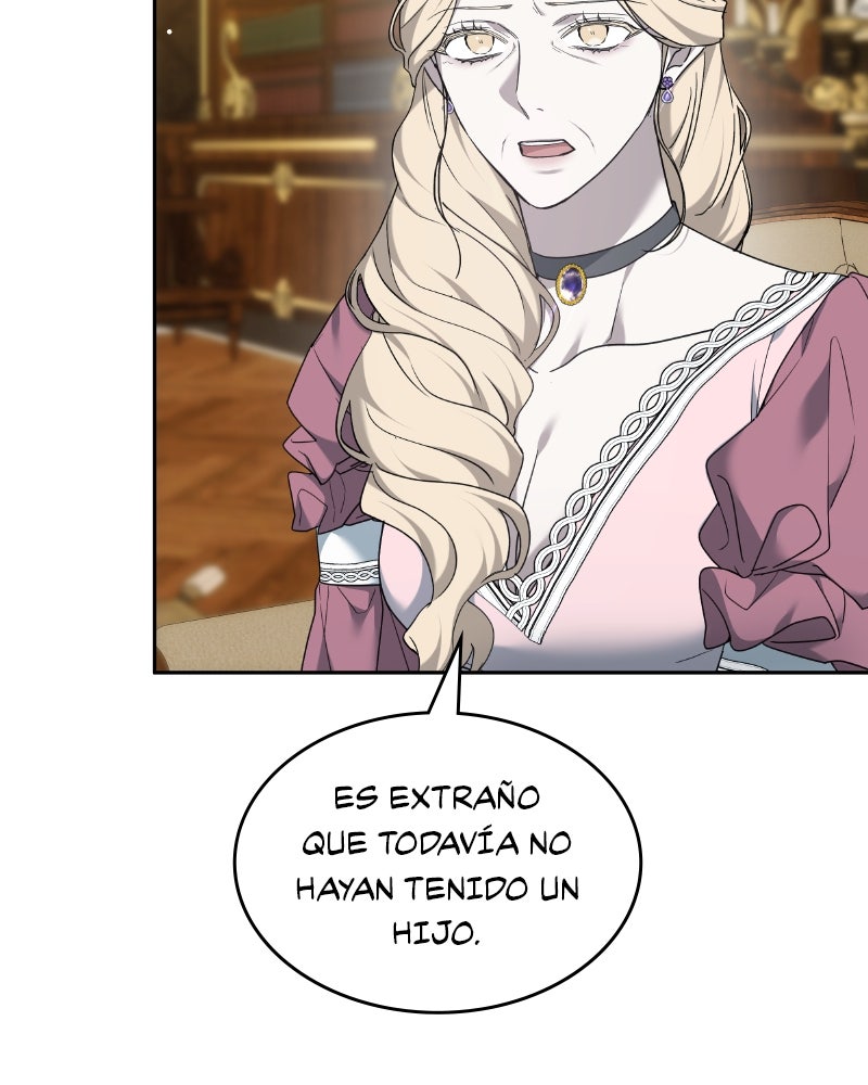 Read La era de la arrogancia ES Manga Online