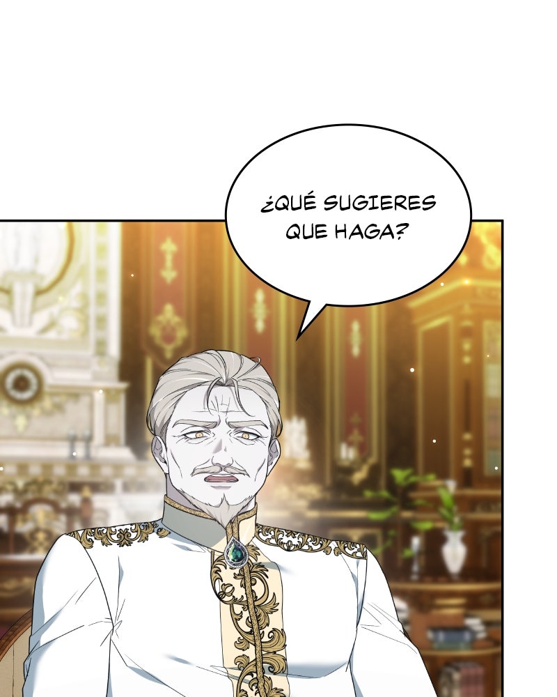 Read La era de la arrogancia ES Manga Online