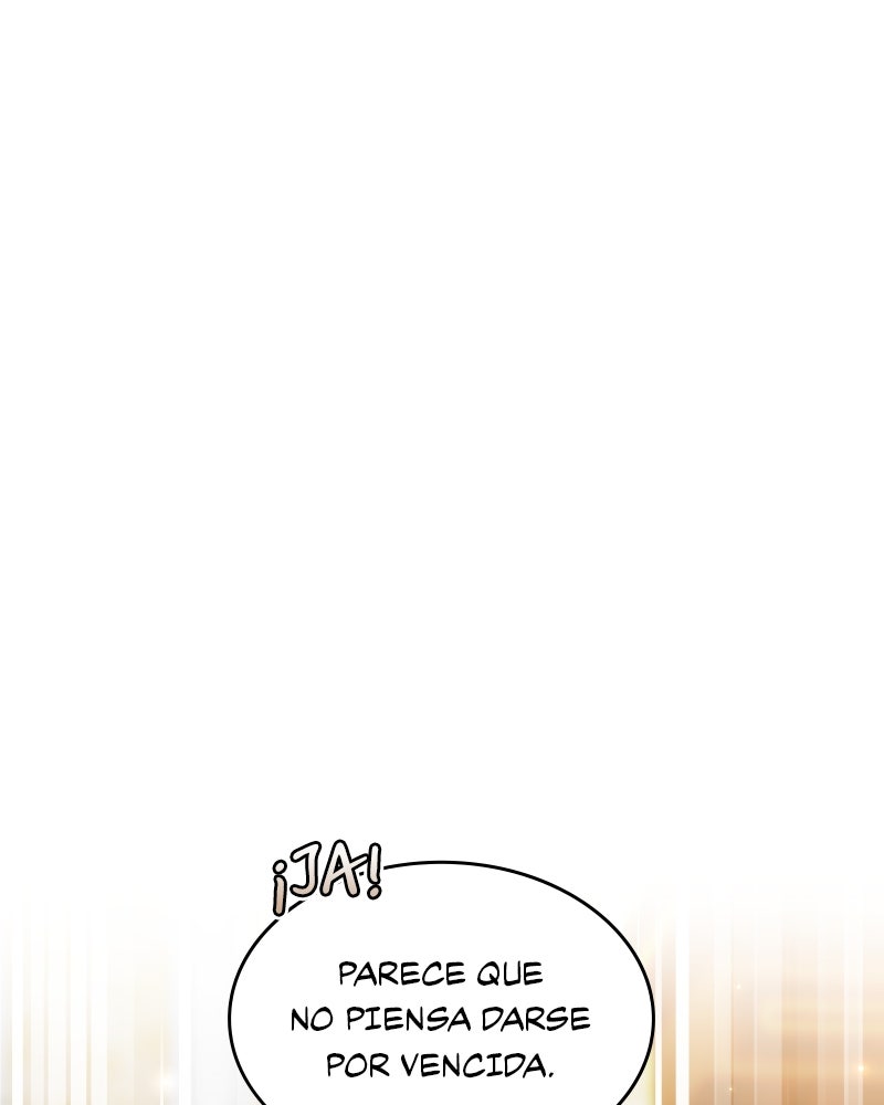 Read La era de la arrogancia ES Manga Online