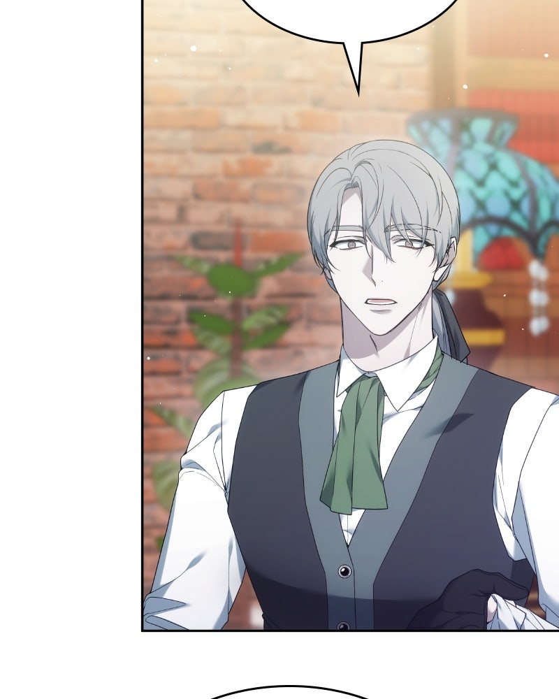 Read La era de la arrogancia ES Manga Online