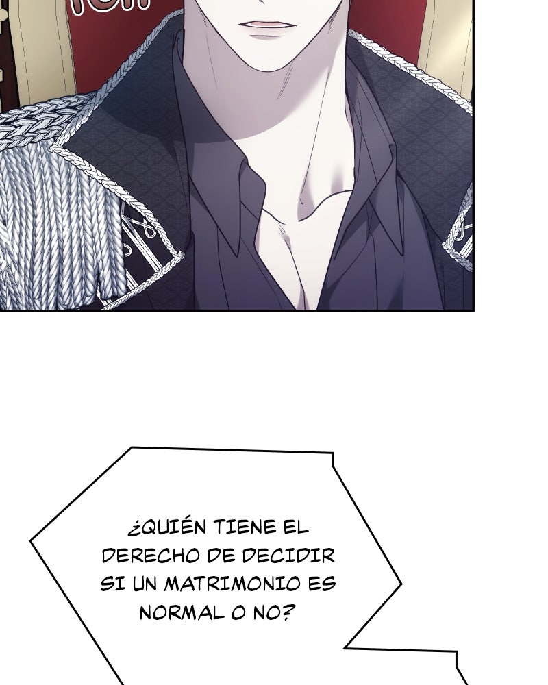 Read La era de la arrogancia ES Manga Online