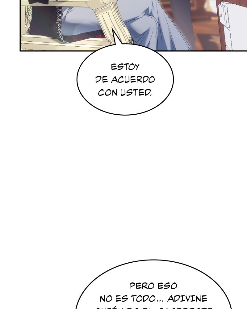 Read La era de la arrogancia ES Manga Online