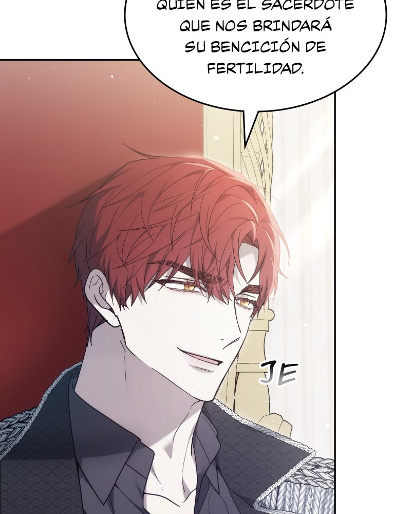 Read La era de la arrogancia ES Manga Online