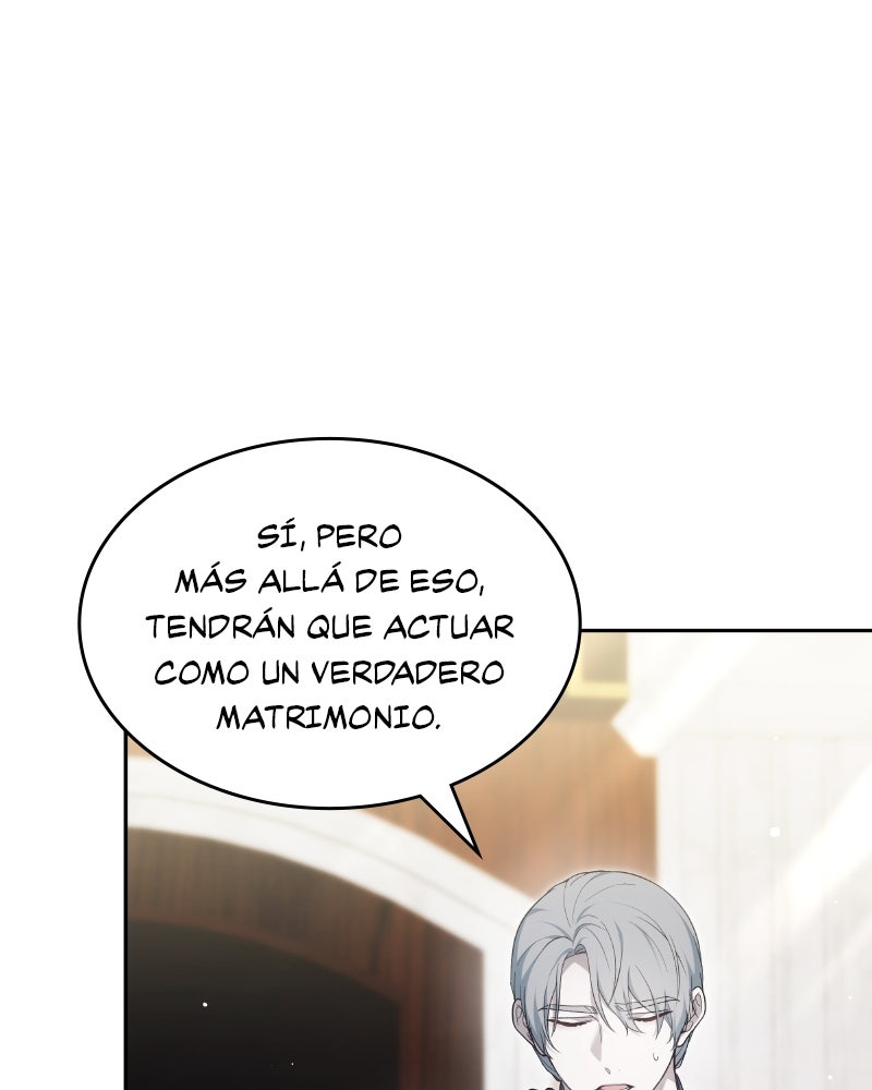 Read La era de la arrogancia ES Manga Online