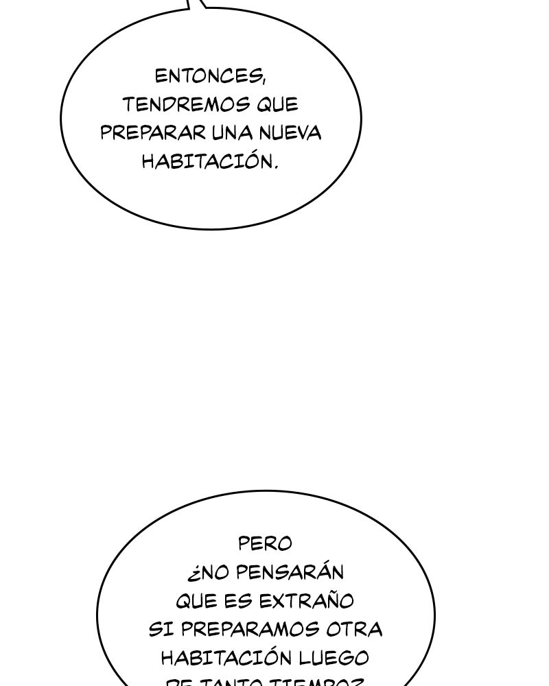 Read La era de la arrogancia ES Manga Online