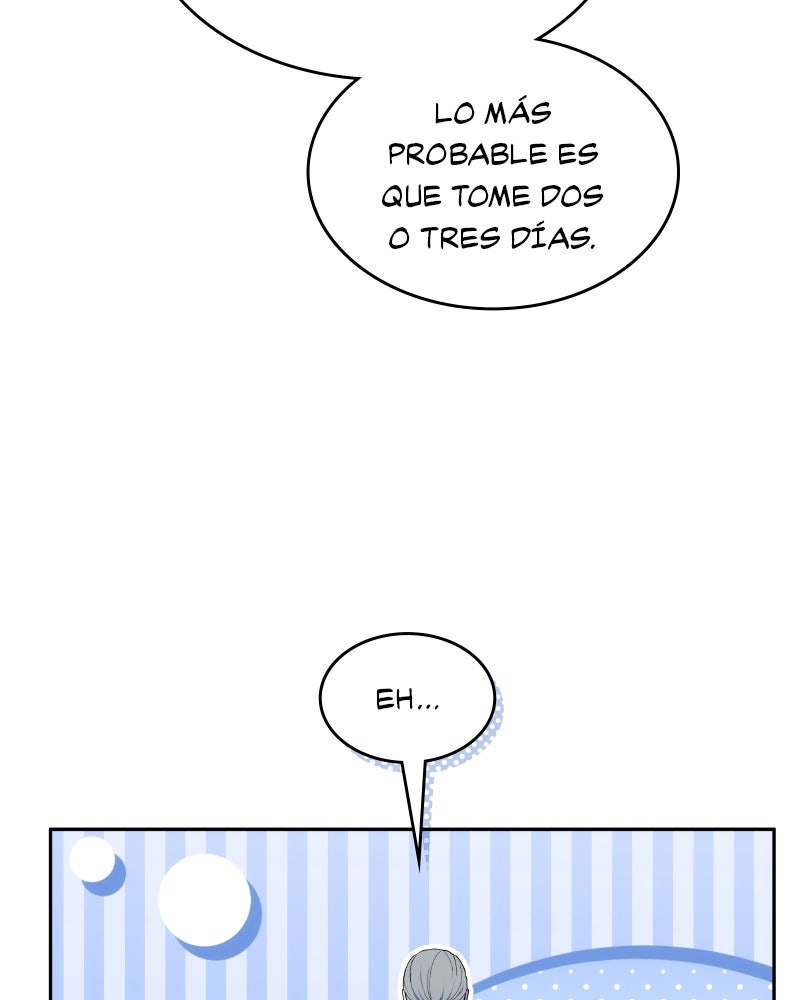 Read La era de la arrogancia ES Manga Online