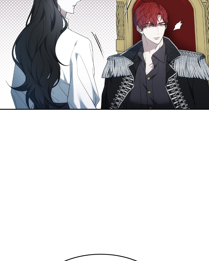 Read La era de la arrogancia ES Manga Online