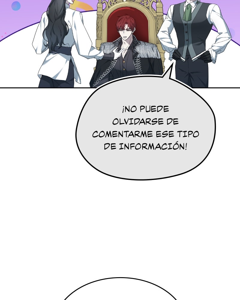 Read La era de la arrogancia ES Manga Online