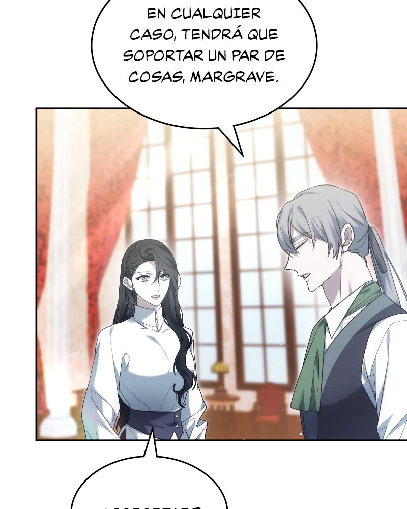 Read La era de la arrogancia ES Manga Online