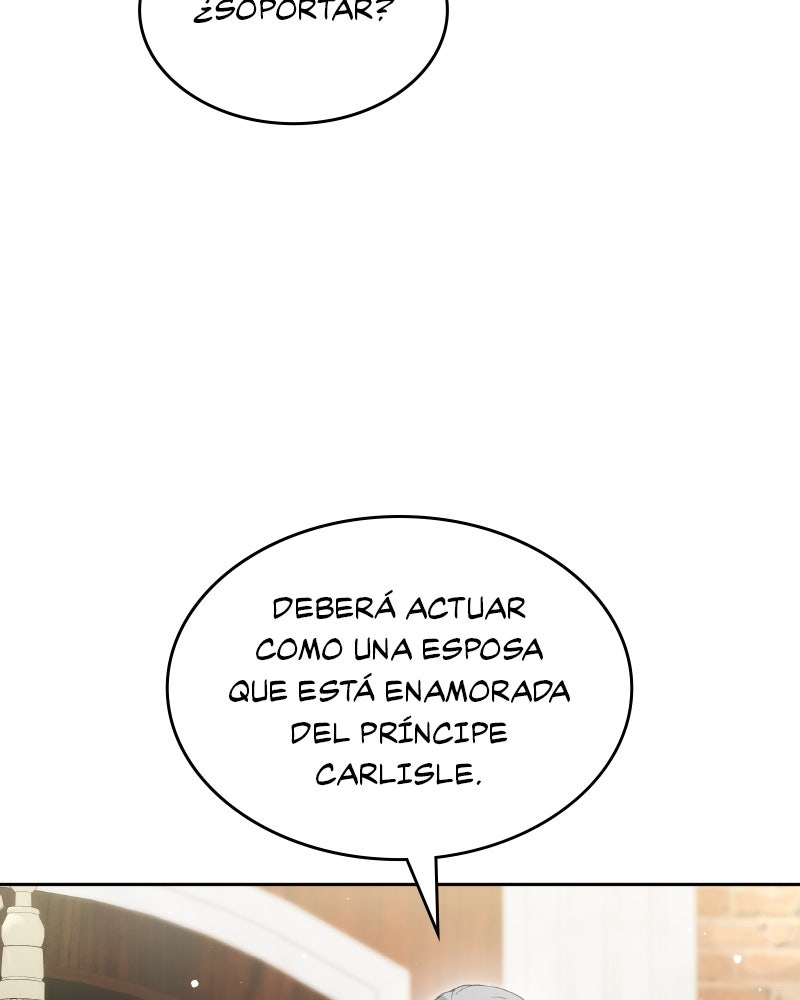 Read La era de la arrogancia ES Manga Online