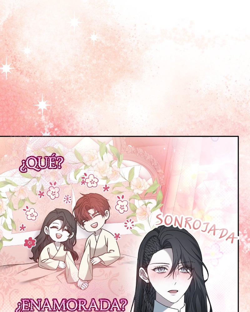 Read La era de la arrogancia ES Manga Online