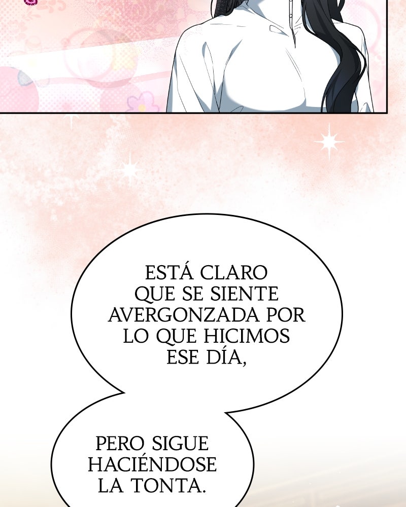 Read La era de la arrogancia ES Manga Online