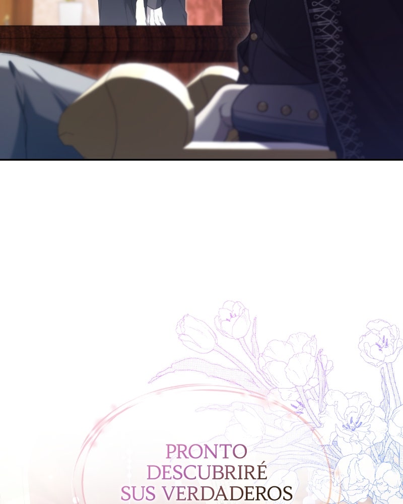 Read La era de la arrogancia ES Manga Online