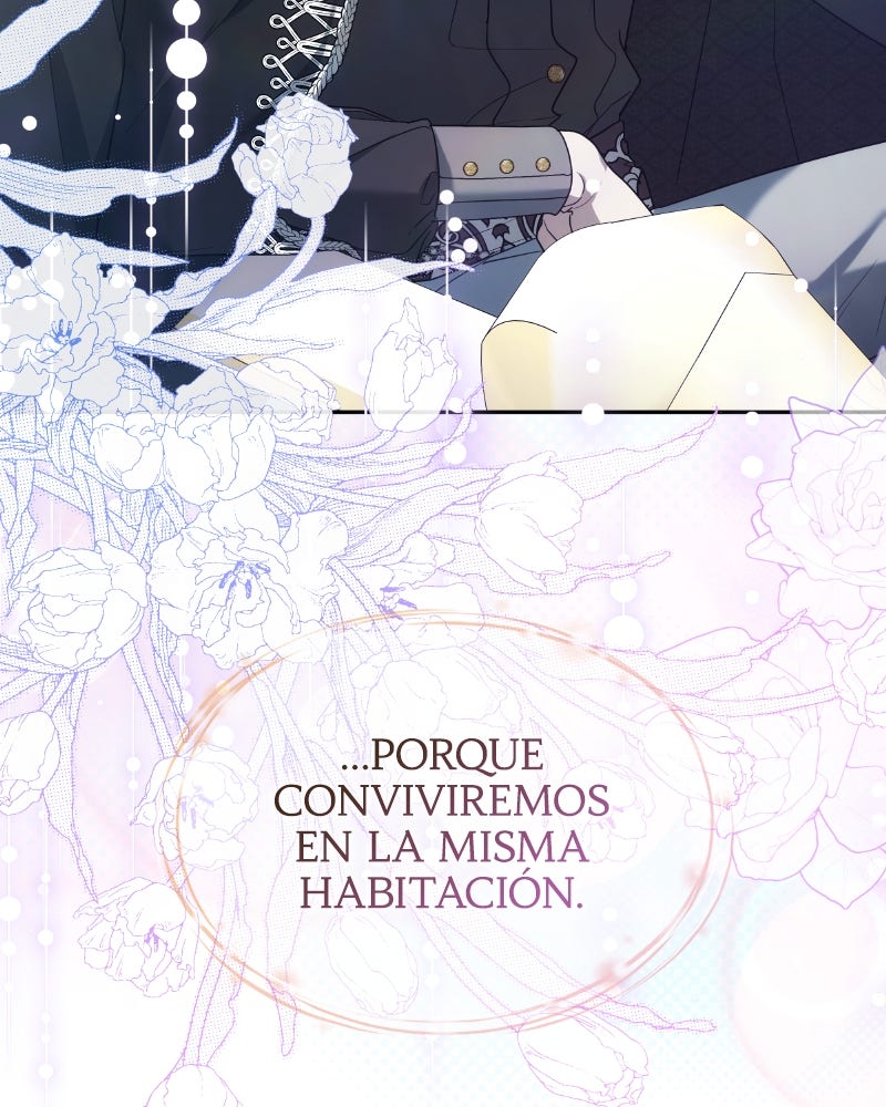 Read La era de la arrogancia ES Manga Online