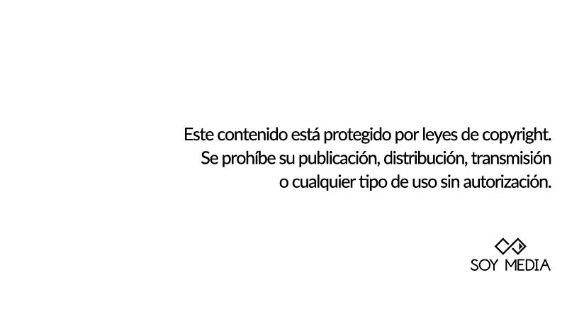 Read La era de la arrogancia ES Manga Online