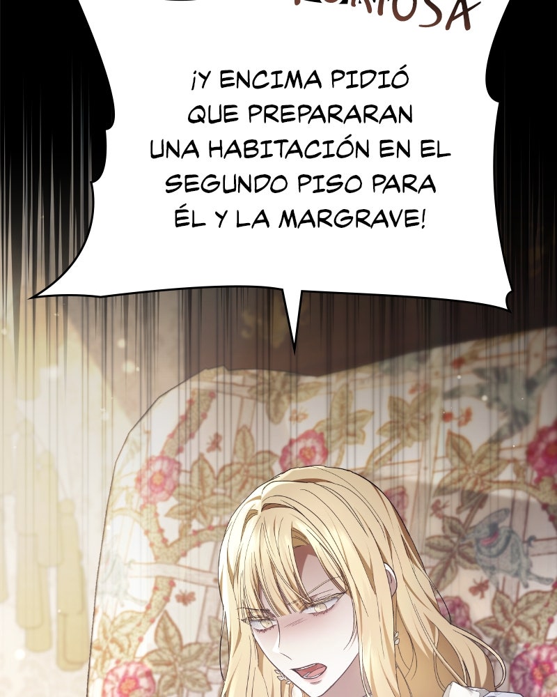 Read La era de la arrogancia ES Manga Online
