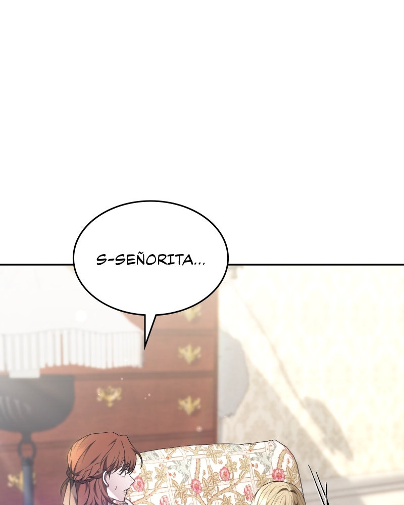 Read La era de la arrogancia ES Manga Online