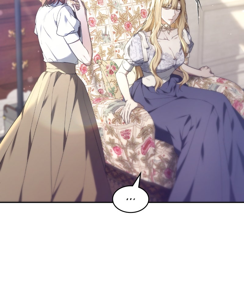 Read La era de la arrogancia ES Manga Online