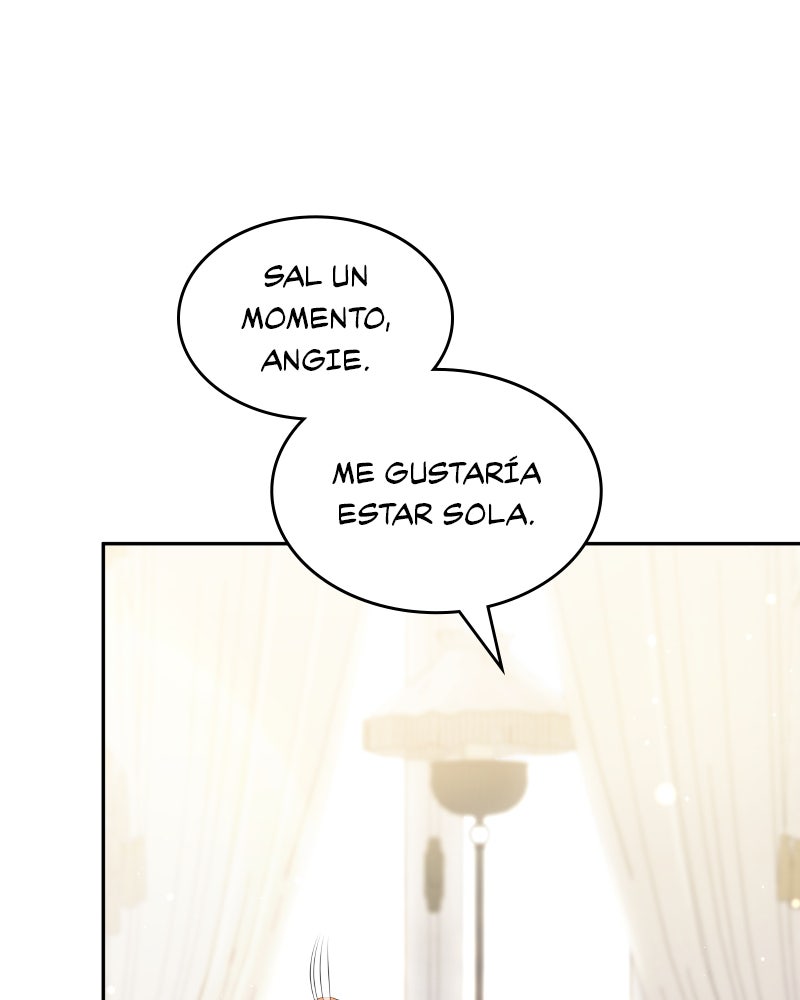 Read La era de la arrogancia ES Manga Online