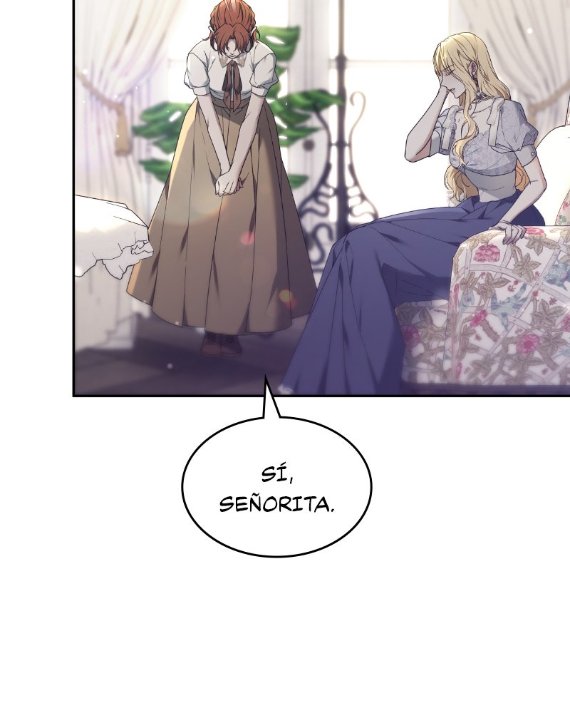 Read La era de la arrogancia ES Manga Online