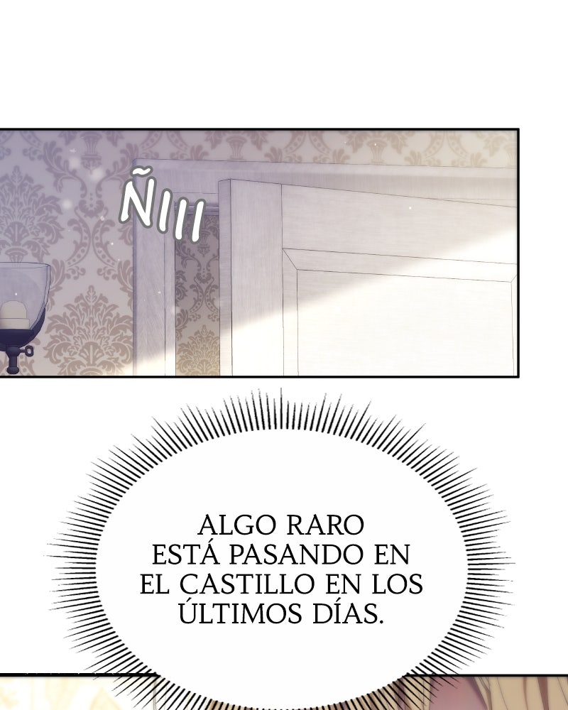 Read La era de la arrogancia ES Manga Online