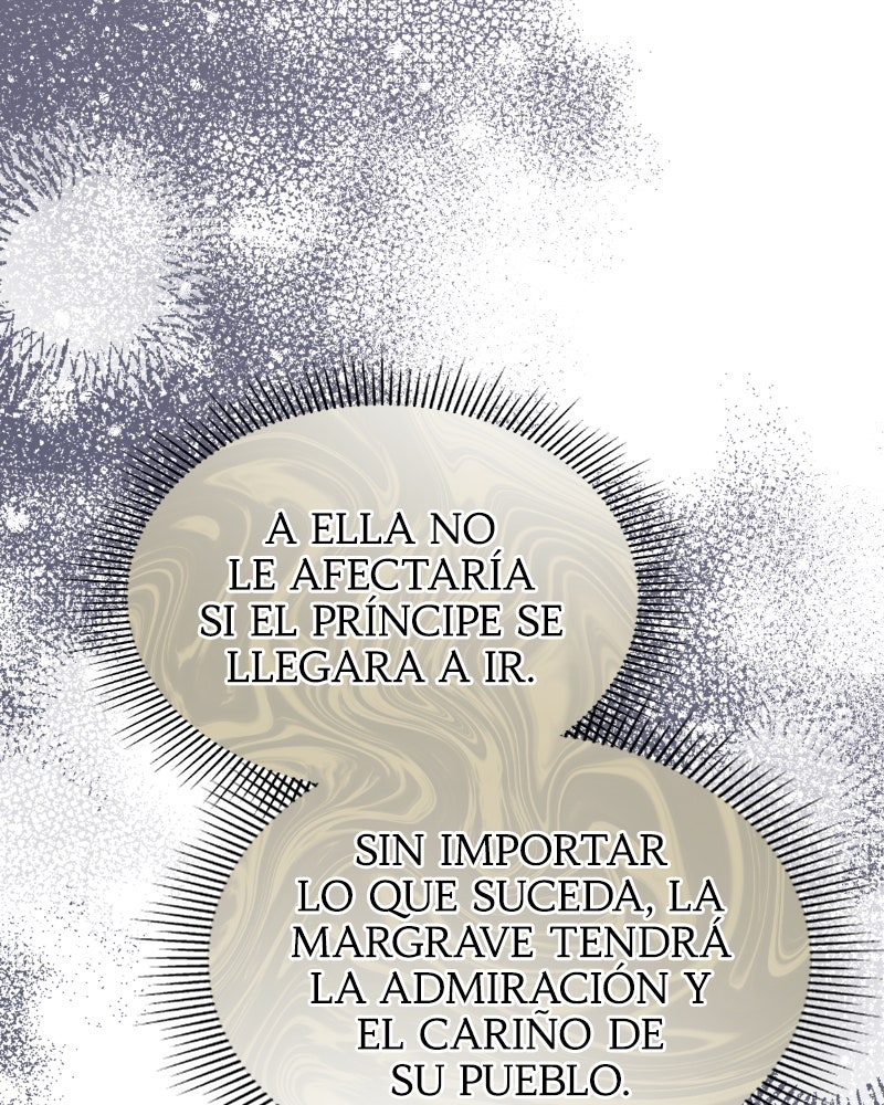 Read La era de la arrogancia ES Manga Online