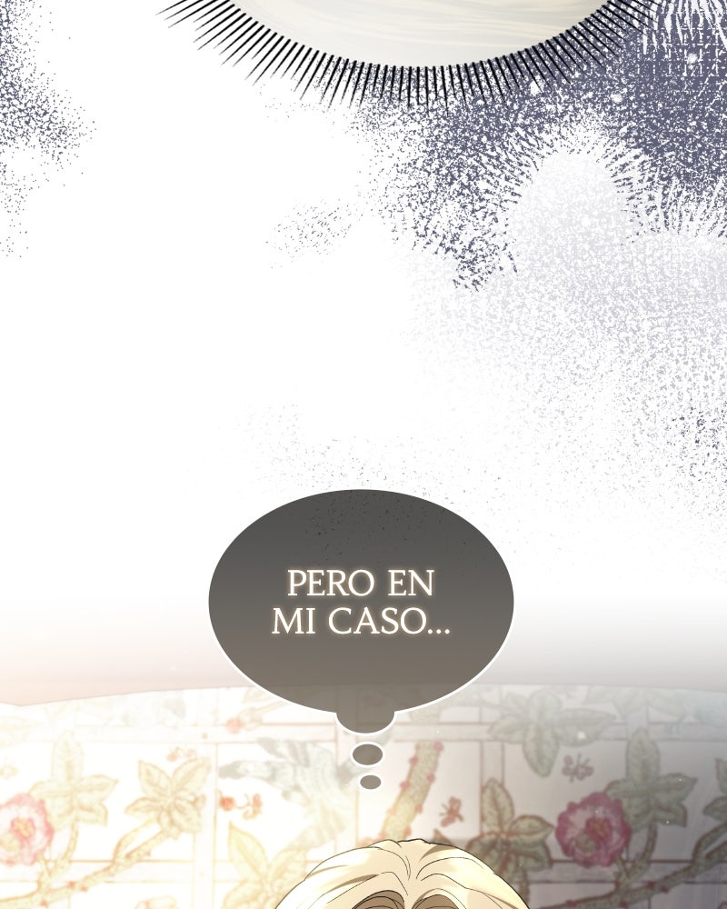 Read La era de la arrogancia ES Manga Online