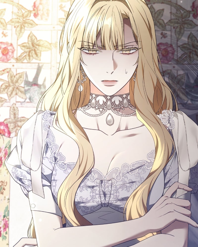 Read La era de la arrogancia ES Manga Online