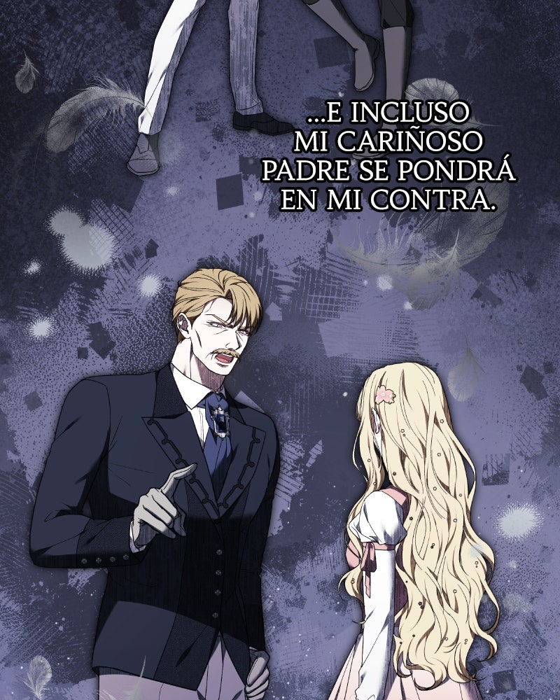 Read La era de la arrogancia ES Manga Online