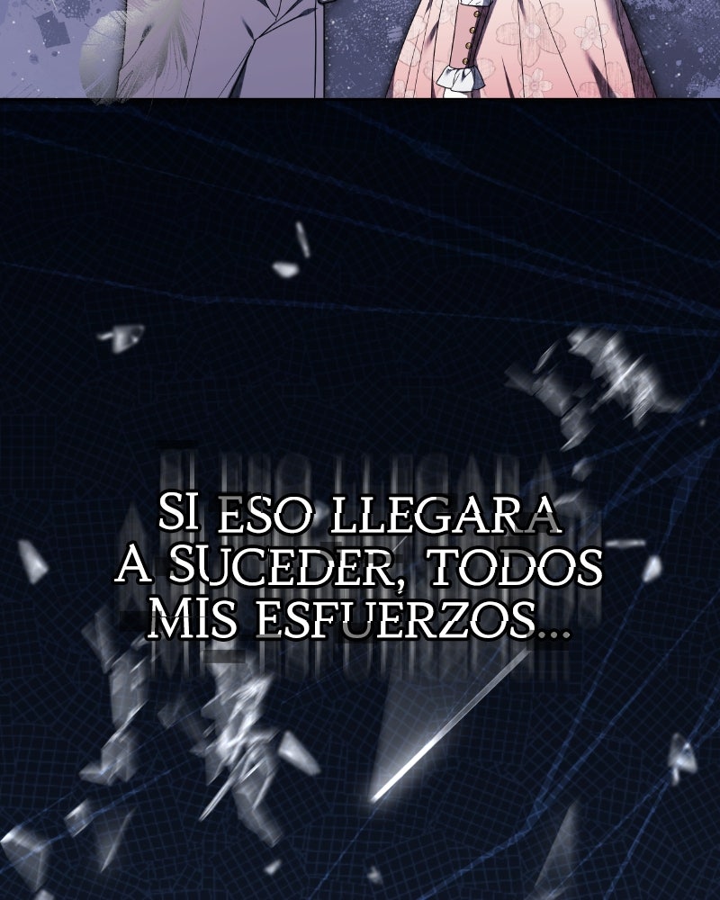 Read La era de la arrogancia ES Manga Online