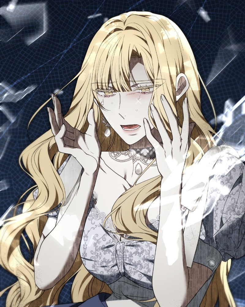 Read La era de la arrogancia ES Manga Online