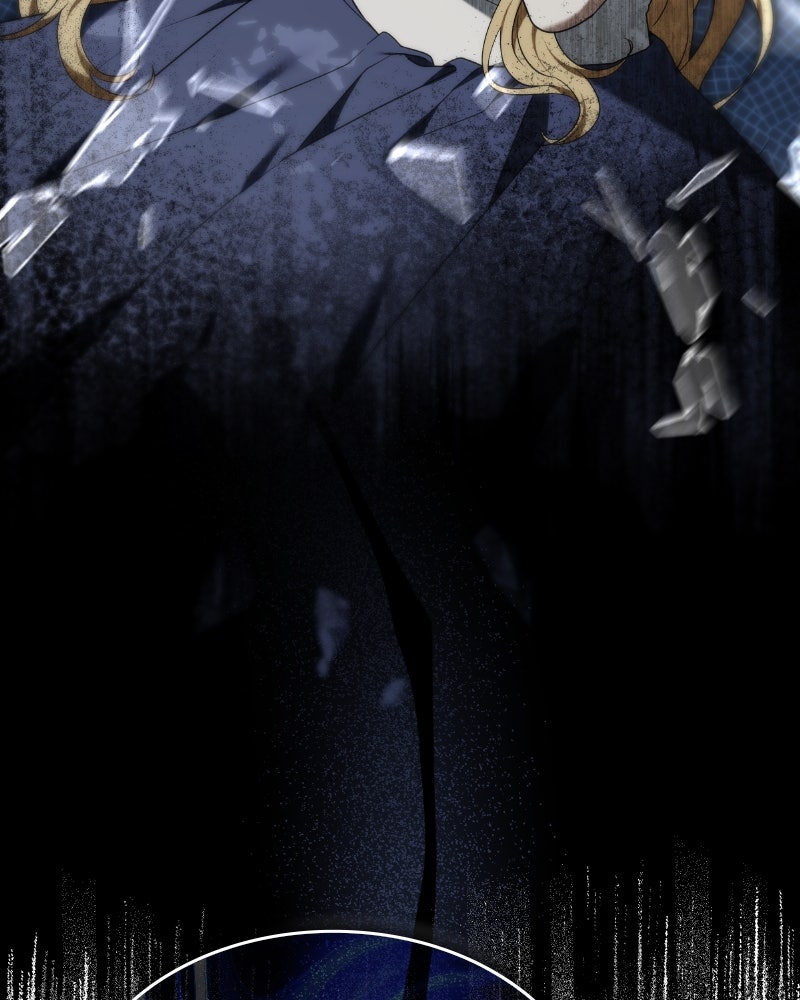 Read La era de la arrogancia ES Manga Online