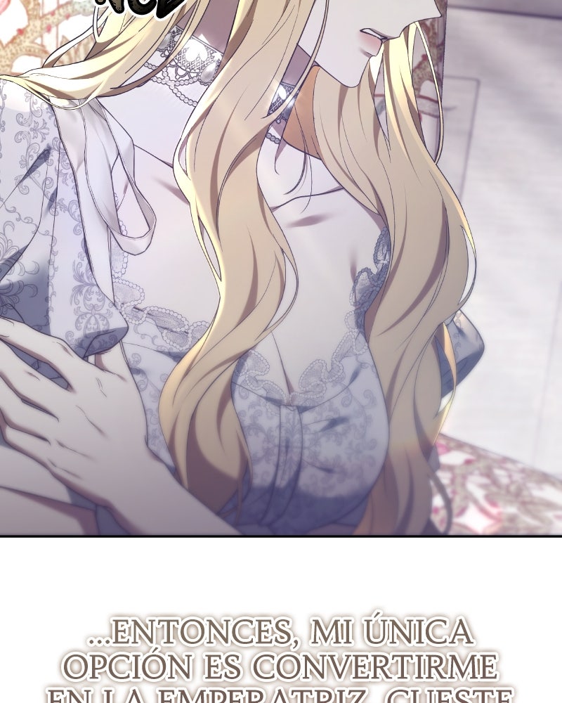 Read La era de la arrogancia ES Manga Online