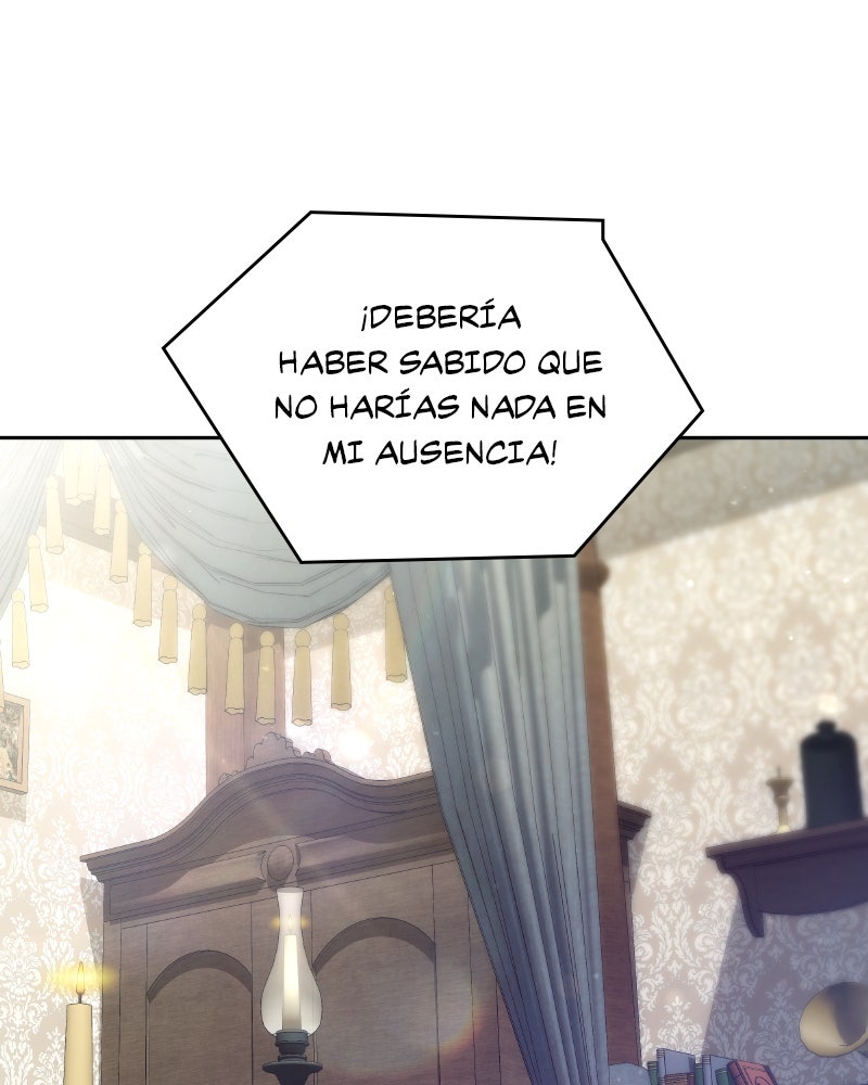 Read La era de la arrogancia ES Manga Online