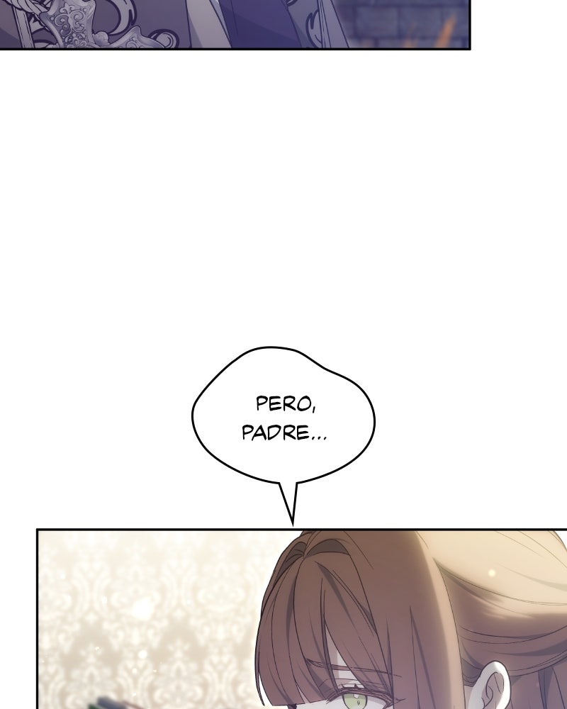 Read La era de la arrogancia ES Manga Online