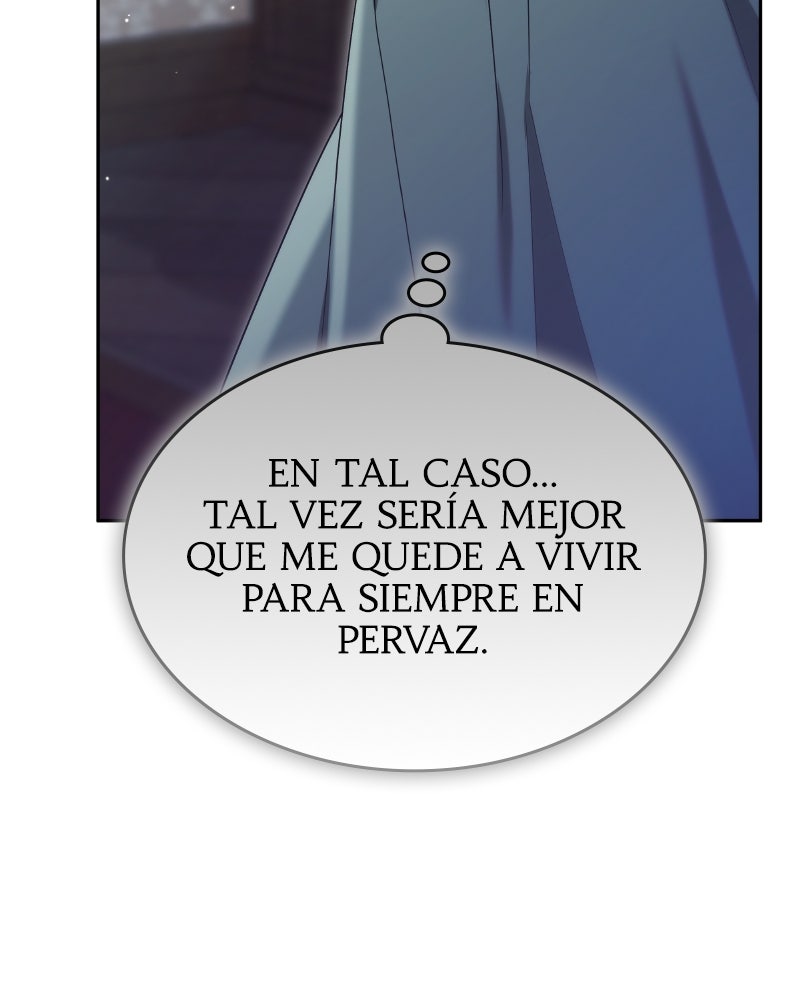 Read La era de la arrogancia ES Manga Online