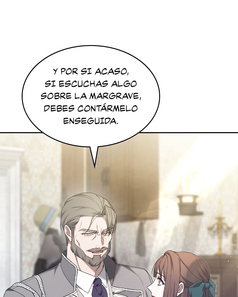 Read La era de la arrogancia ES Manga Online