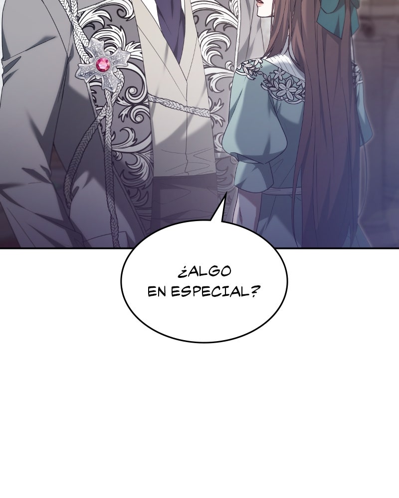 Read La era de la arrogancia ES Manga Online