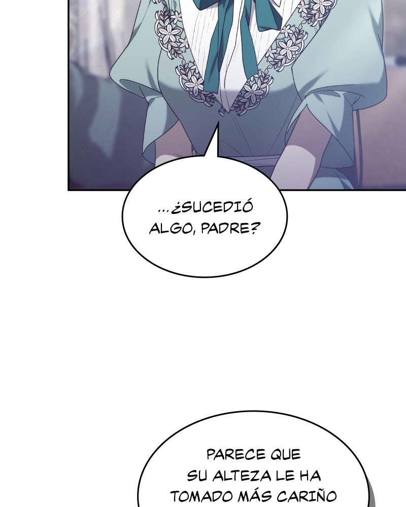 Read La era de la arrogancia ES Manga Online