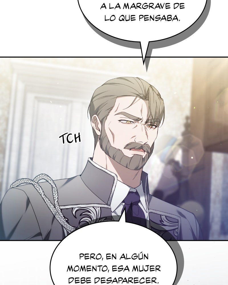 Read La era de la arrogancia ES Manga Online