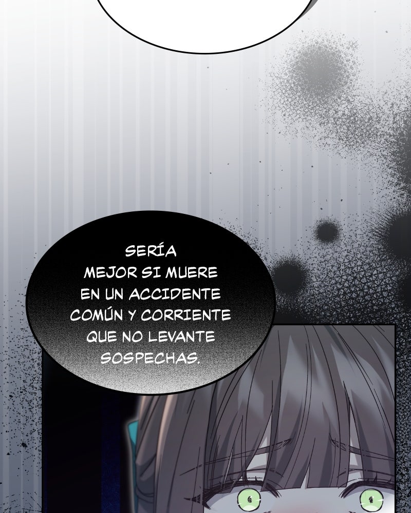 Read La era de la arrogancia ES Manga Online