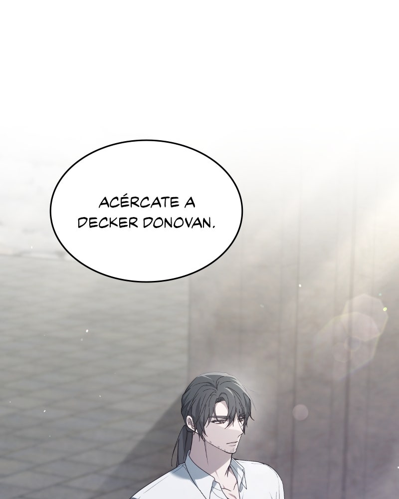 Read La era de la arrogancia ES Manga Online